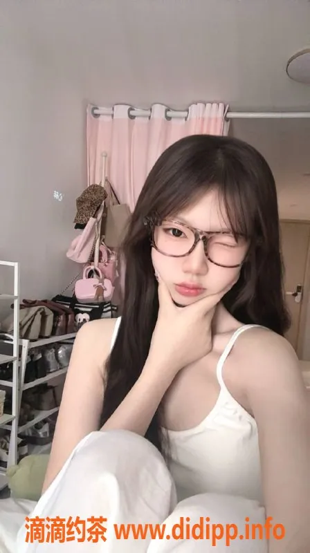 广州上门服务-广州佛山上门服务，1300元起，诚信经营