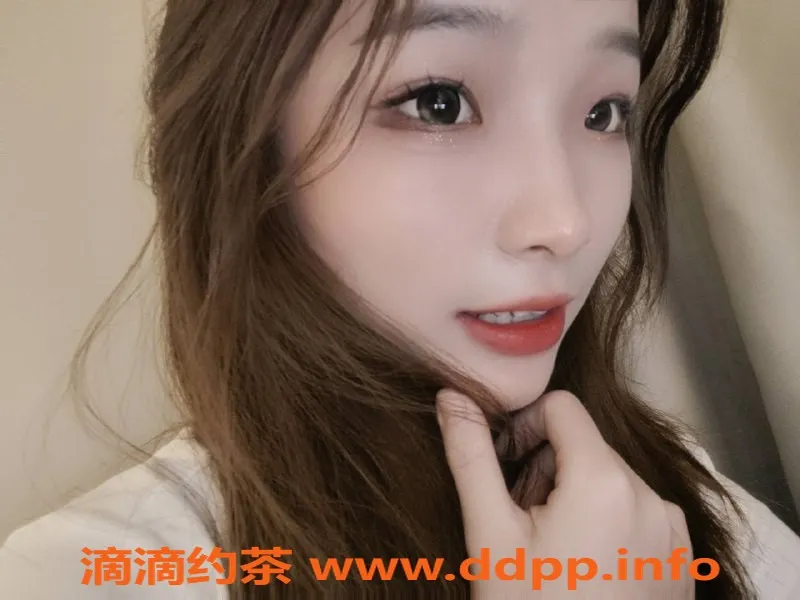 深圳楼凤-宝安小依依，160cm，46kg，18岁甜美女孩