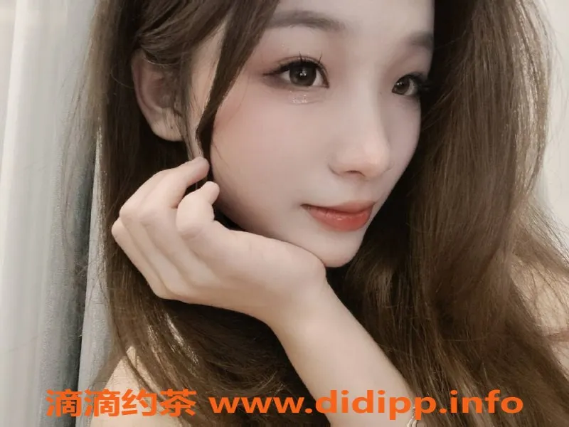 深圳楼凤资源信息,宝安小依依，160cm，46kg，18岁甜美女孩