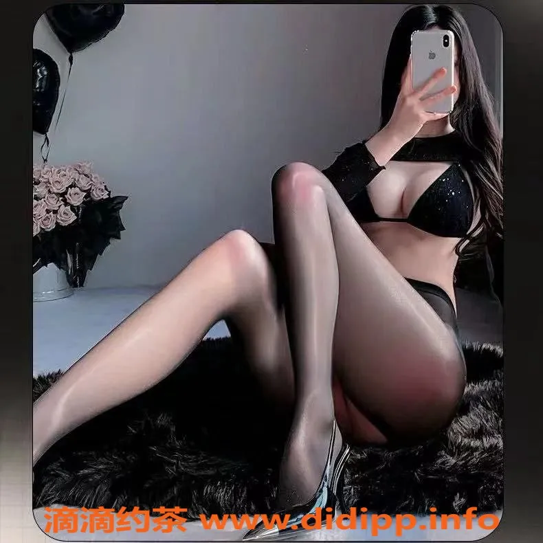 深圳上门服务-深圳龙华小敏🍓情趣丝袜诱惑与女王调教