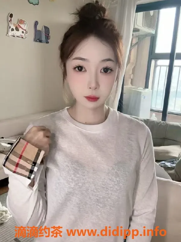 深圳楼凤资源信息,福田小辣椒，800元体验热辣服务