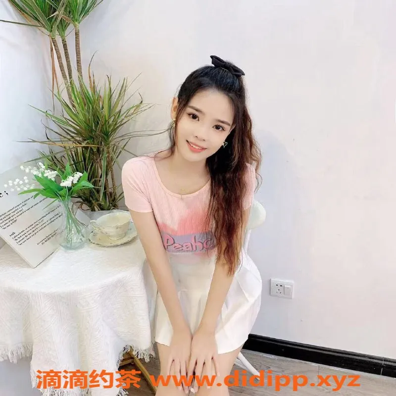 深圳上门服务资源信息,深圳龙华小敏🍓情趣丝袜诱惑与女王调教