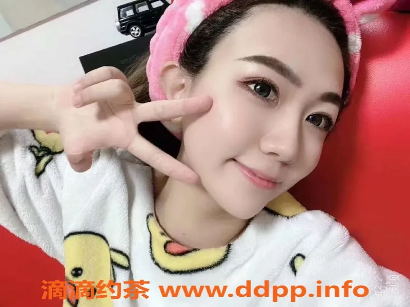 武汉上门服务-武汉25岁新人，166高胸C，服务超棒！