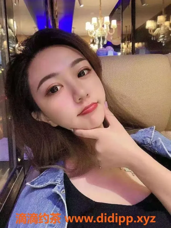 武汉上门服务资源信息,武汉25岁新人，166高胸C，服务超棒！