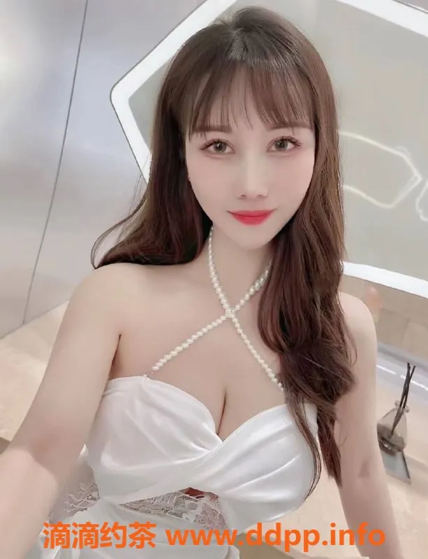 苏州楼凤-苏州晓悦，800元单次特服，定制丝袜扮演！