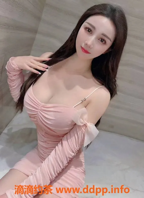 苏州楼凤资源信息,苏州晓悦，800元单次特服，定制丝袜扮演！