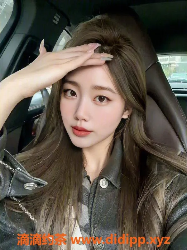 深圳楼凤-深圳龙华芯妍，1200起，激情服务等你体验