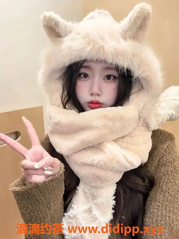 深圳楼凤资源信息,深圳龙华芯妍，1200起，激情服务等你体验