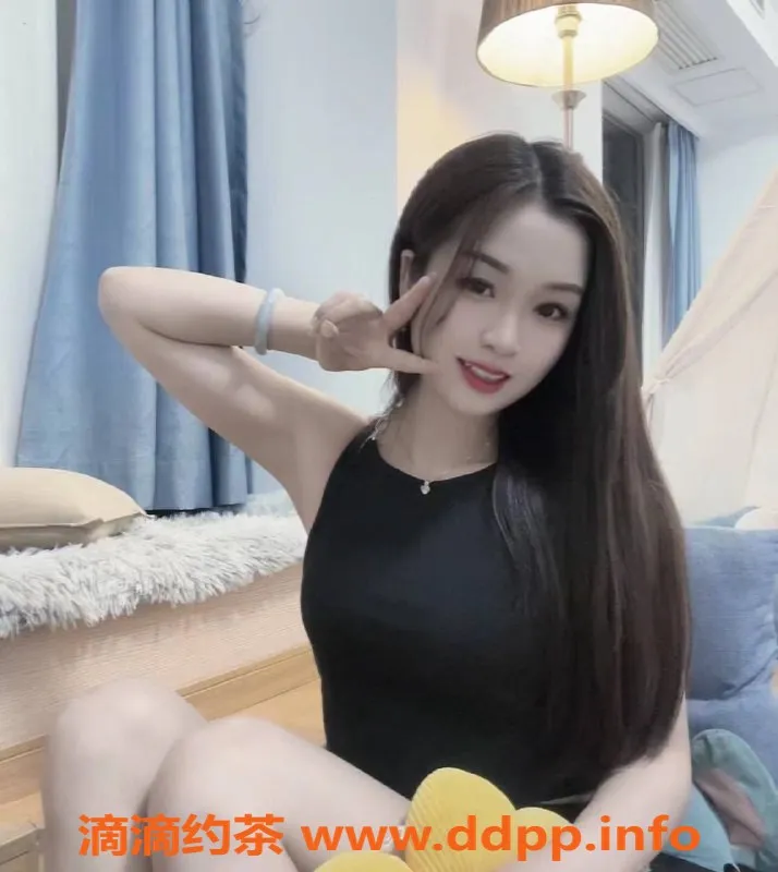 深圳楼凤-龙华曦曦，162cm甜美可爱，首海服务1100p起