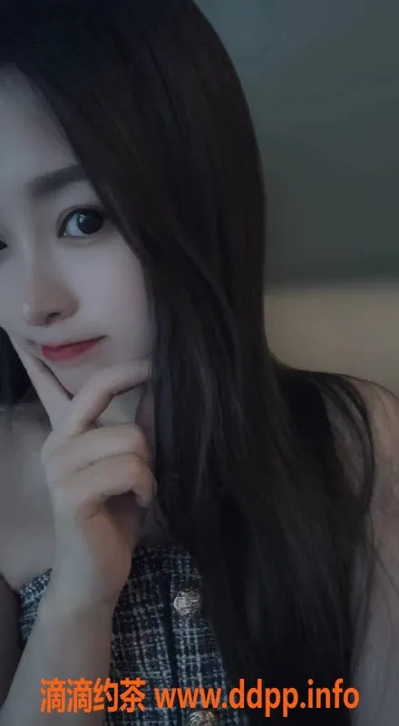 深圳楼凤-龙华曦曦，162cm甜美可爱，首海服务1100p起