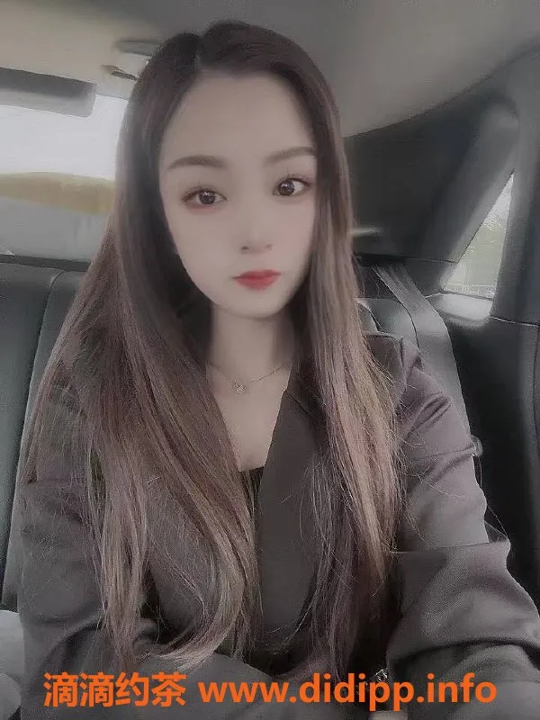 深圳楼凤资源信息,龙华曦曦，162cm甜美可爱，首海服务1100p起