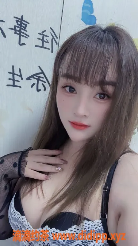 广州楼凤-车陂诗诗 28岁 158cm 48公斤 36B 热情服务