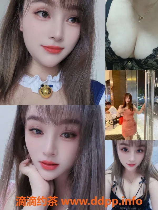 广州楼凤-车陂诗诗 28岁 158cm 48公斤 36B 热情服务