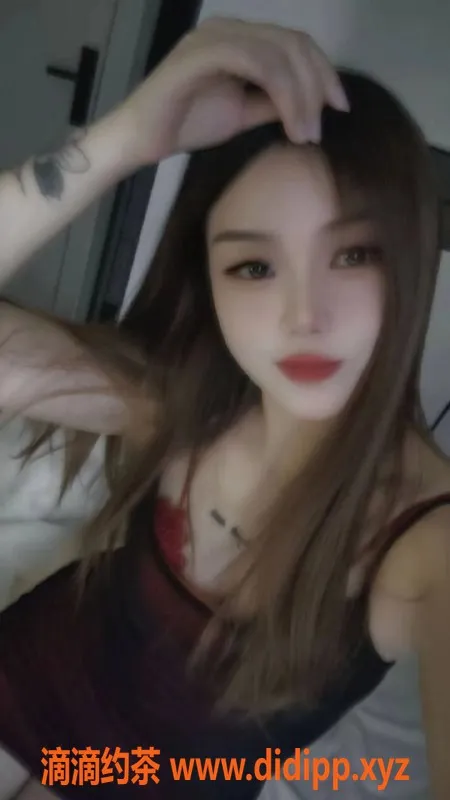 杭州楼凤-可心❤️，26岁，163cm，104斤，拱墅区优质服务