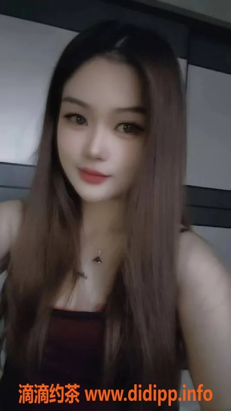 杭州楼凤-可心❤️，26岁，163cm，104斤，拱墅区优质服务