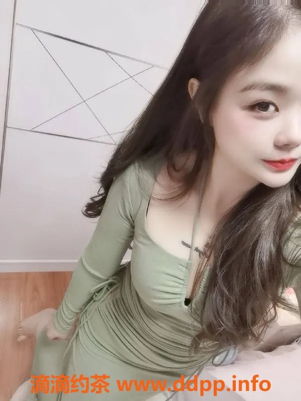 杭州楼凤资源信息,可心❤️，26岁，163cm，104斤，拱墅区优质服务