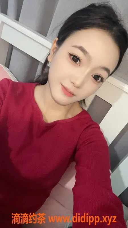 广州楼凤-天河乐可儿，700元一次美颜服务