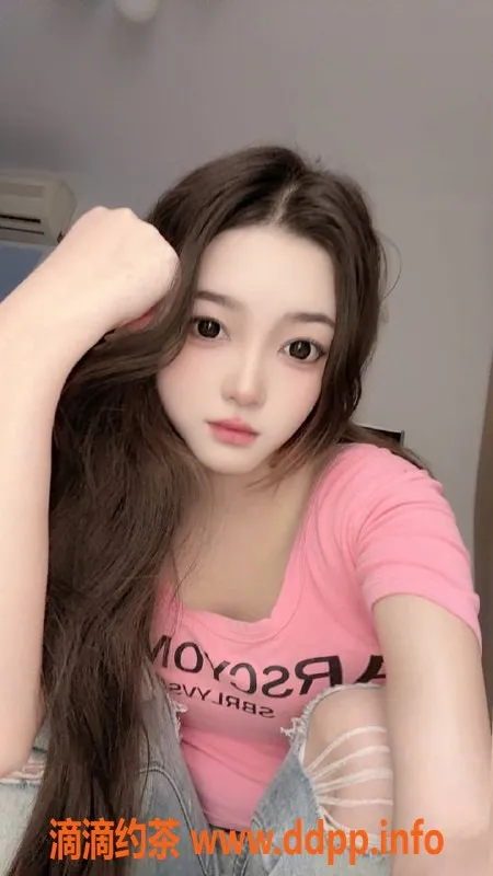 广州楼凤-天河乐可儿，700元一次美颜服务