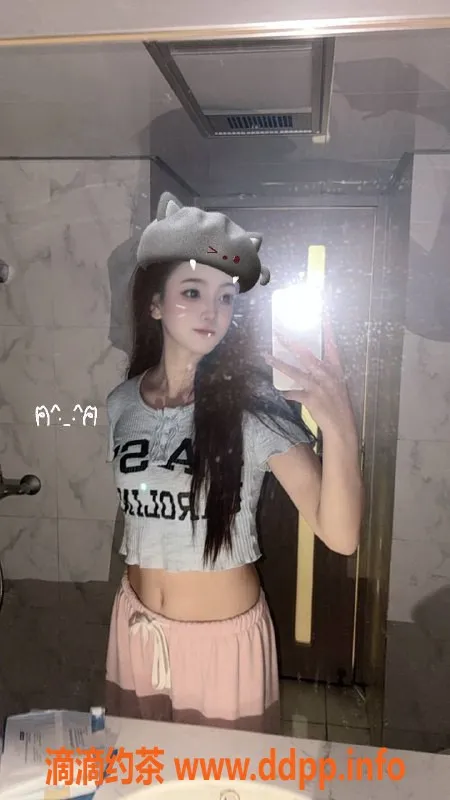 广州楼凤资源信息,天河乐可儿，700元一次美颜服务