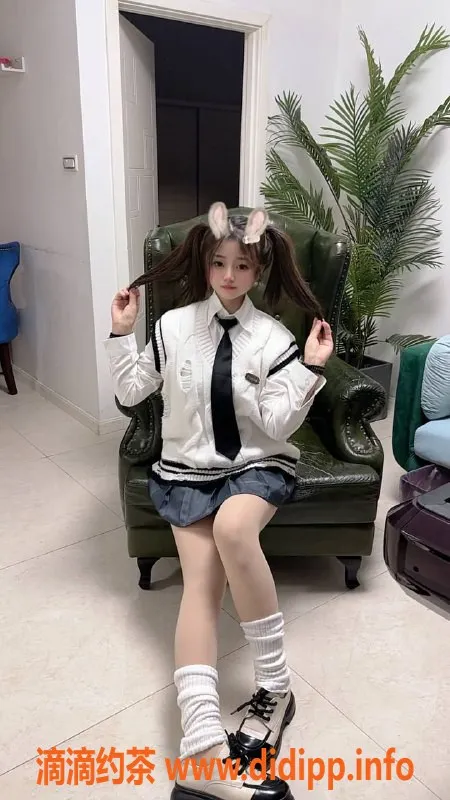 宁波楼凤-鄞州皮皮，600元体验，服务优质