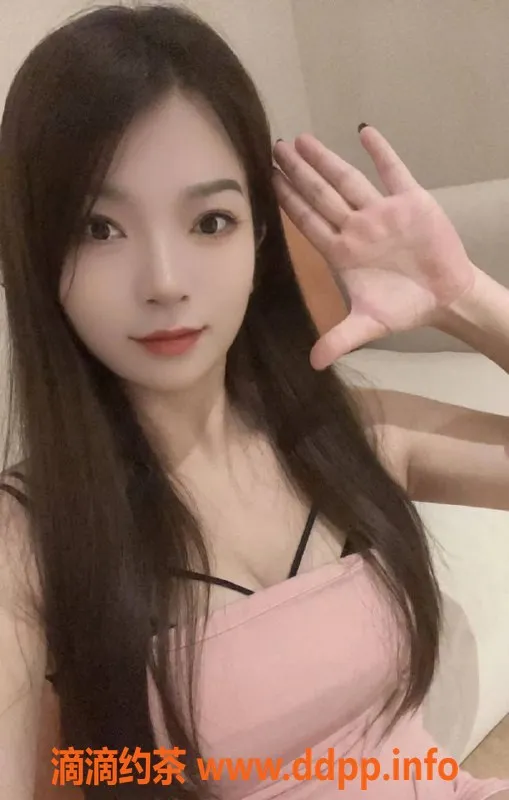 广州楼凤-广州天河贝贝：600元无套吹，69式体验