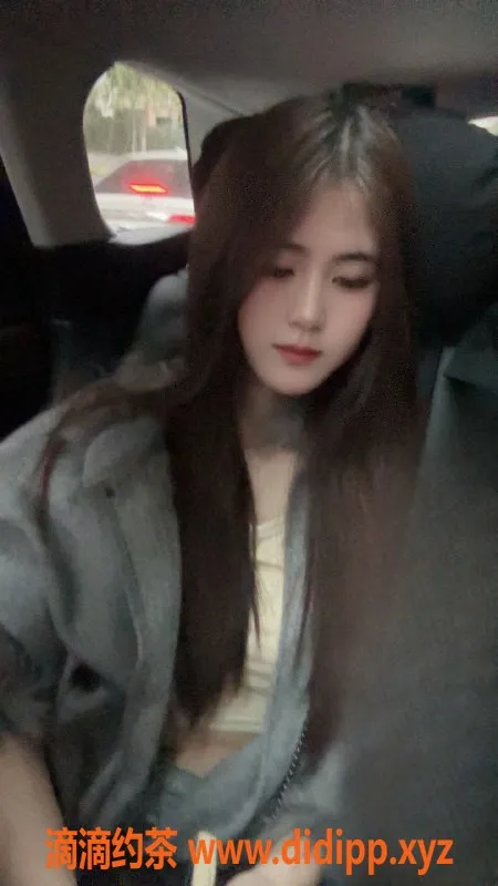 广州楼凤资源信息,天河区林仙儿，172cm，48kg，36D，价格1400p起