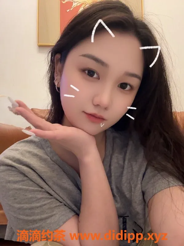 福州楼凤资源信息,福州萌萌，萝莉气质，诱人D罩杯，Kiss与69服务等你体验