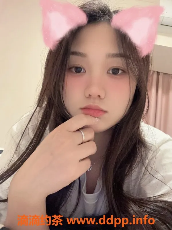 福州楼凤-福州萌萌，萝莉气质，诱人D罩杯，Kiss与69服务等你体验