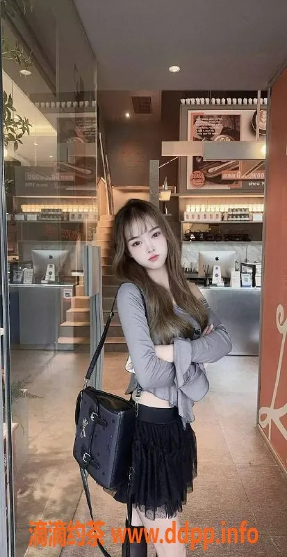 南宁楼凤-青秀区亚轩，诱惑感十足的完美体验