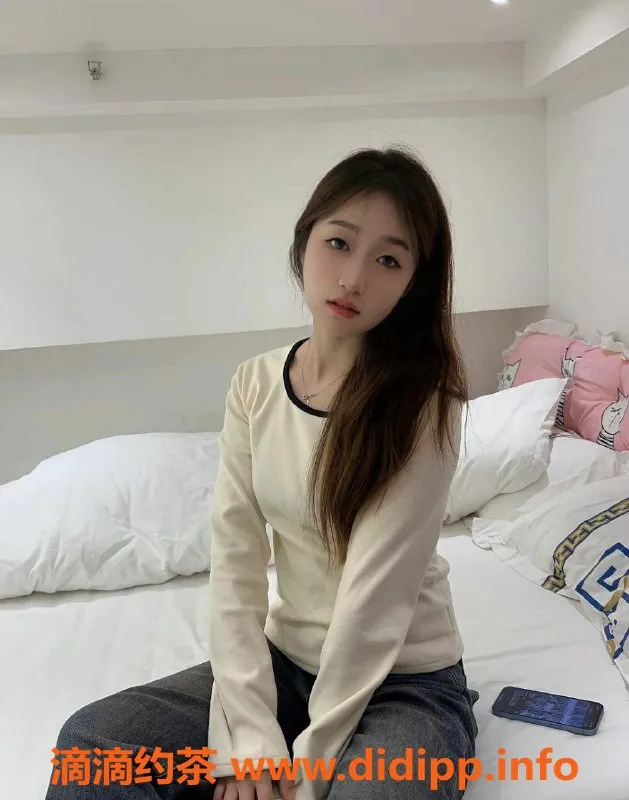 深圳抓龙筋资源信息,福田泰式抓龙筋体验，爽感无比