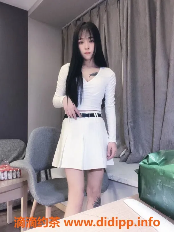 南宁楼凤资源信息,青秀区亚轩，诱惑感十足的完美体验