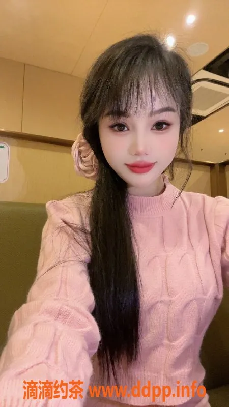 广州上门服务-千灯湖御姐湘妹甜甜，166cm 47kg，800元全套服务