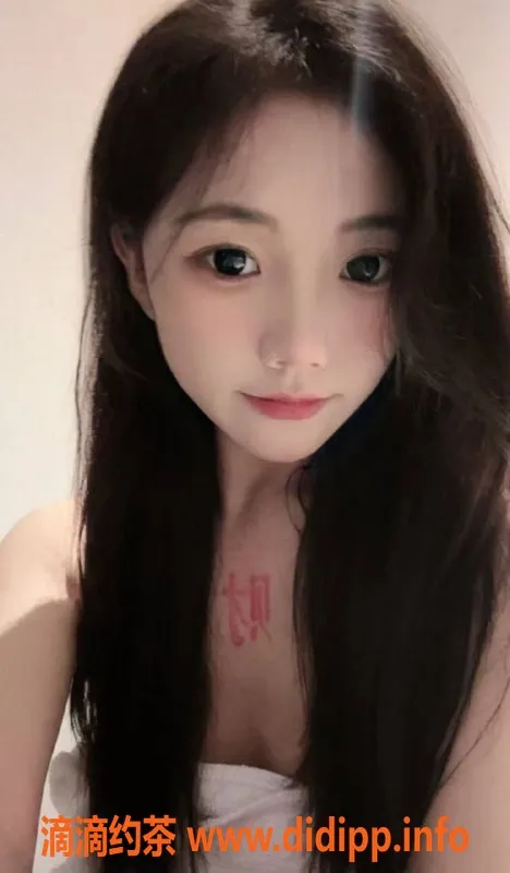 武汉楼凤-青山林乐，7p仅1300，超值享受！