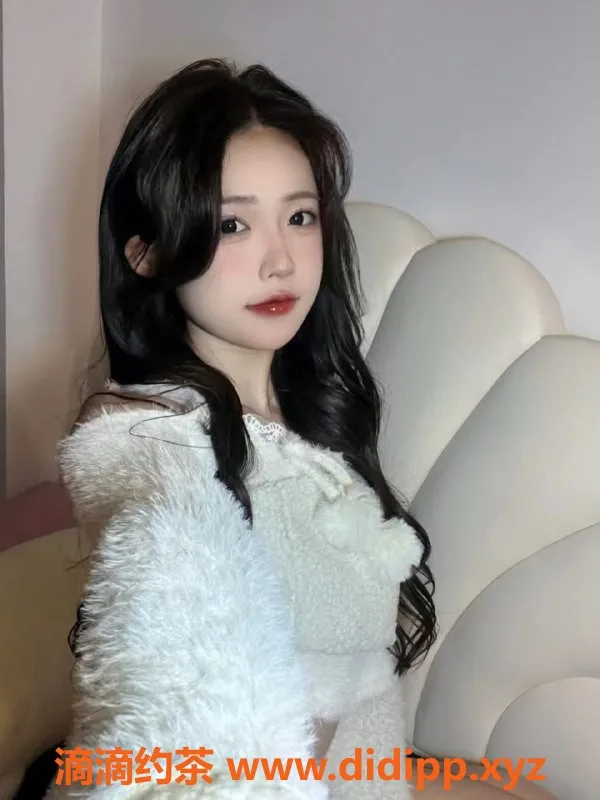 杭州女仆店-欢乐时光陪玩店：18岁女孩私密陪玩服务