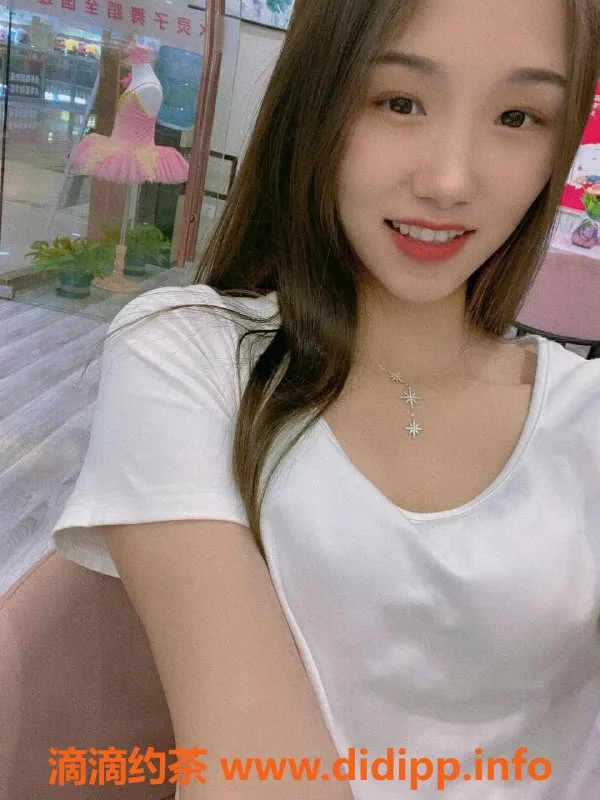 深圳抓龙筋-深圳南山劲爆泰式抓龙筋，398起双飞体验