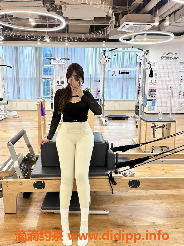 广州楼凤资源信息,天河泡泡，超赞服务，性价比高