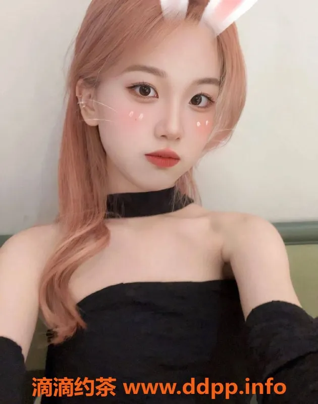 深圳抓龙筋-深圳龙岗区劲爆丝足双飞服务，346起