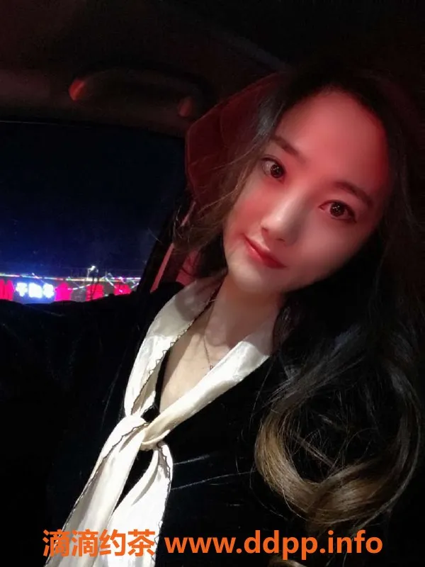 福州楼凤-福州晋安麋鹿，24岁D➕妹，特别服务69体验