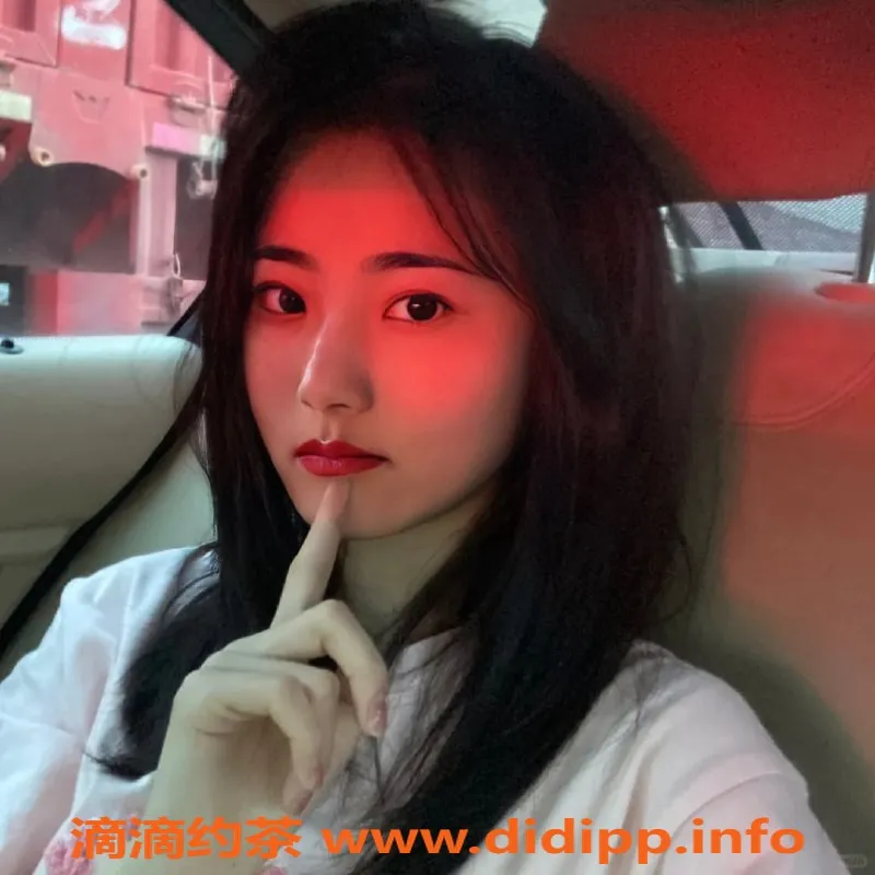 福州楼凤资源信息,福州晋安麋鹿，24岁D➕妹，特别服务69体验