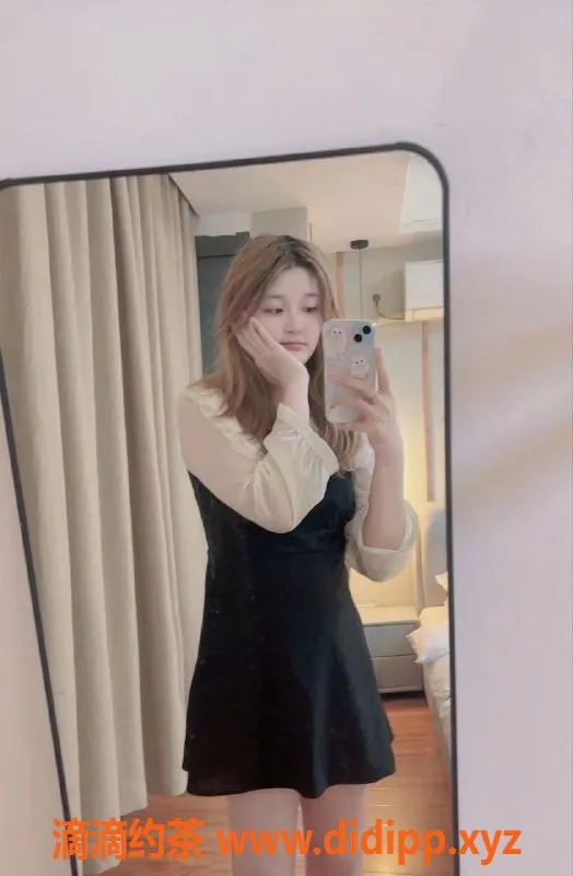 广州楼凤资源信息,番禺温柔晓晓 34B 19岁 800元起服务