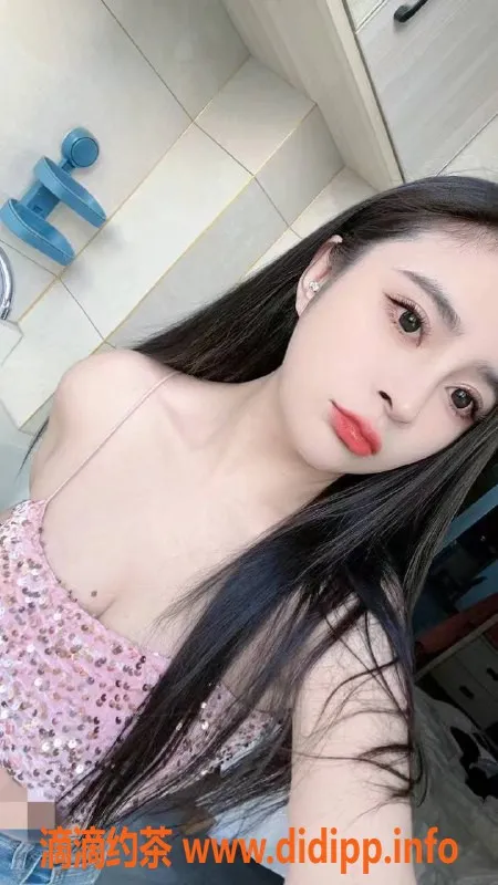 杭州楼凤-媛媛酱，24岁165cm白嫩尤物，超高配合度