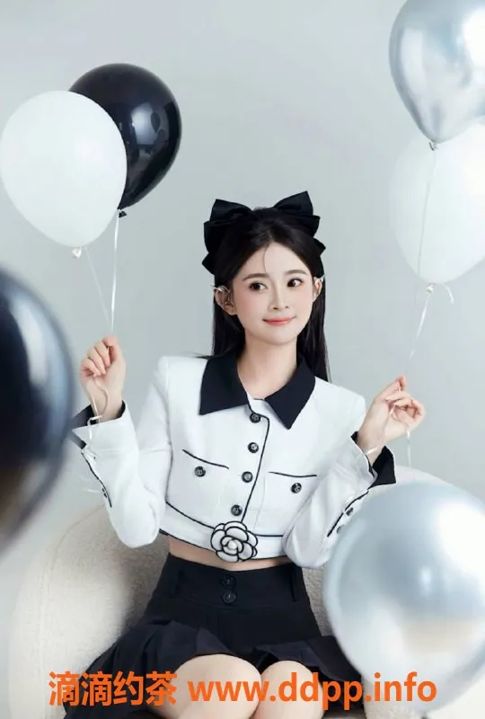 杭州楼凤-媛媛酱，24岁165cm白嫩尤物，超高配合度