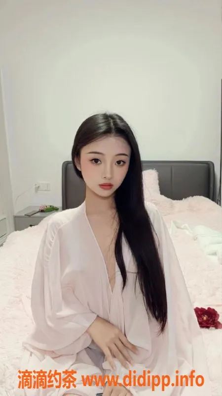 杭州楼凤-20岁悠悠，160cm，80斤，优质服务等你体验！