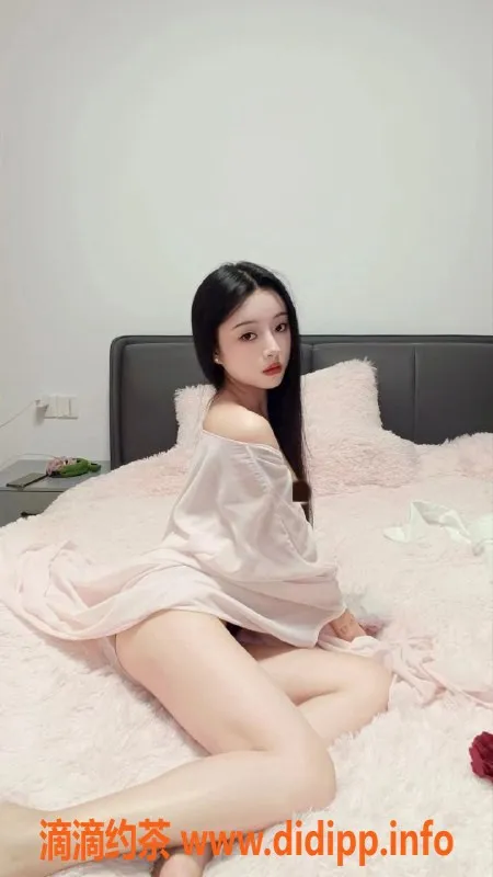 杭州楼凤-20岁悠悠，160cm，80斤，优质服务等你体验！