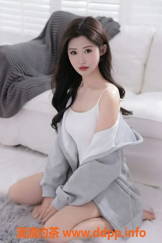 武汉spa会所-汉口珂珂 22岁火辣身材 胸C+仅47公斤