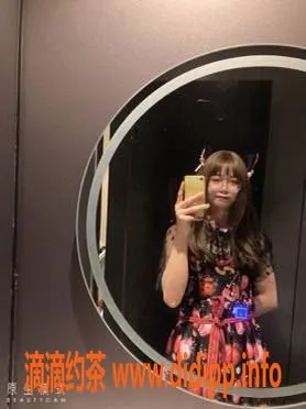 重庆楼凤资源信息,伪娘仙仙来袭，价格公道，服务一流！