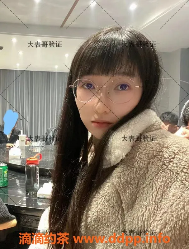 宁波楼凤-宁波98年美术老师诗诗，身高168cm，服务多样