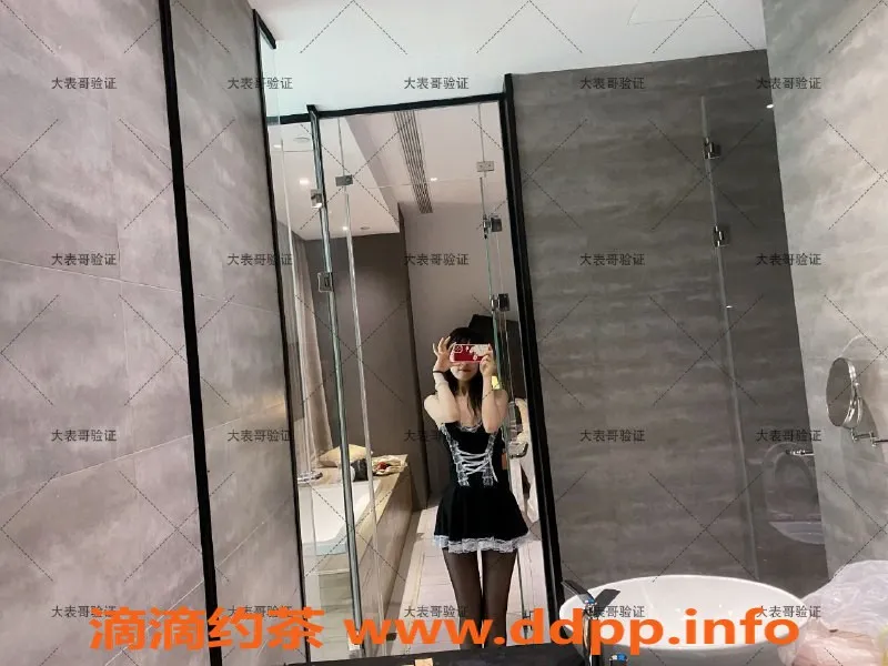 宁波楼凤资源信息,宁波98年美术老师诗诗，身高168cm，服务多样