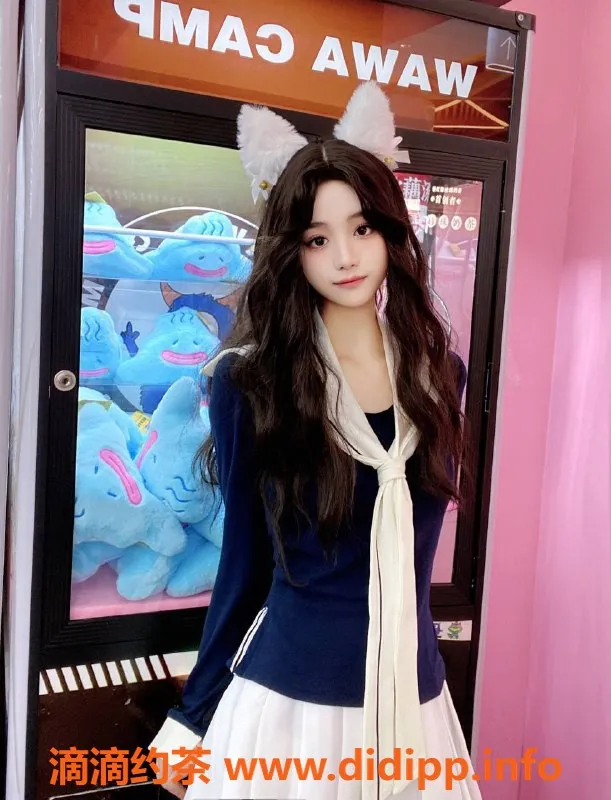 武汉楼凤资源信息,洪山小猫，1p仅700，超值享受！