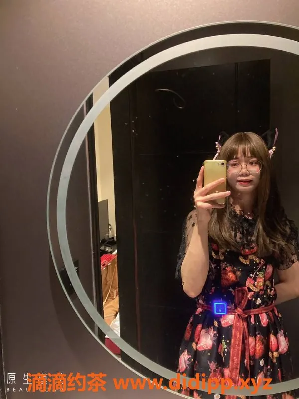 重庆楼凤-伪娘仙仙来袭，价格公道，服务一流！